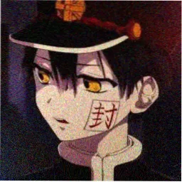 追剧达人