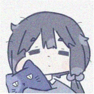 动漫控