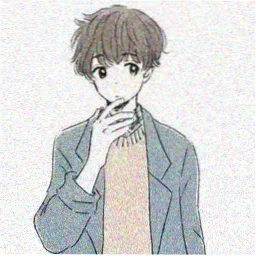 电影发烧友